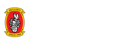 Black Forest Bratwurst Co.